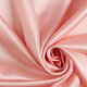 Zijdesatijn – lichtroze,  thumbnail number 1