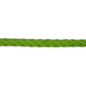 Katoenen koord [Ø 5 mm] – lichtolijf, 