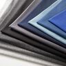 Katoenjersey medium effen – licht oudroze,  thumbnail number 12