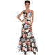Jurk, Butterick B6678 | 40-48,  thumbnail number 4