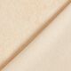 Badstof-Stretch – beige,  thumbnail number 3