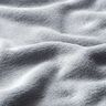 Gezellige fleece – olifantgrijs,  thumbnail number 3