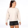 MEVROUW ZORA Oversized trui met brede zoomband | Studio Schnittreif | XS-XXL,  thumbnail number 10