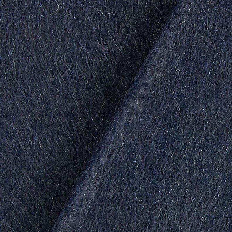 Vilt 90 cm / 1 mm dik – navy, image number 3