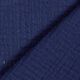 Mousseline/dubbel gehaakte stoffen Fijne glinsterende stippen| by Poppy – marineblauw,  thumbnail number 4