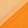 Glinsterende tule – oranje,  thumbnail number 3