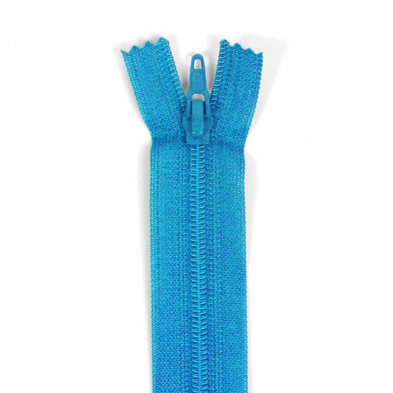 Ritssluiting niet deelbaar | plastic (549) | YKK,  image number 1