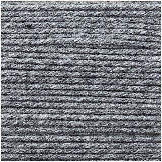 Baby Classic dk | Rico Design (066), 