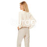 Broek, Burda 6689,  thumbnail number 3