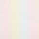 Softmesh Regenboog-verloop – roze/geel,  thumbnail number 1