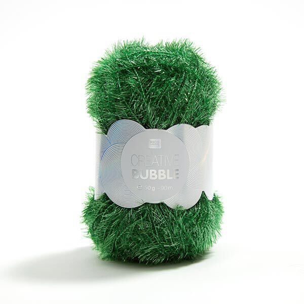 Creative Bubble Spülschwamm | Rico Design (019), image number 1