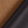 Imitatieleer glad stretch – brons,  thumbnail number 3