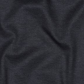 Romanit Jersey Visschubben – zwart blauw, 