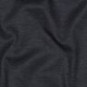 Romanit Jersey Visschubben – zwart blauw,  thumbnail number 2