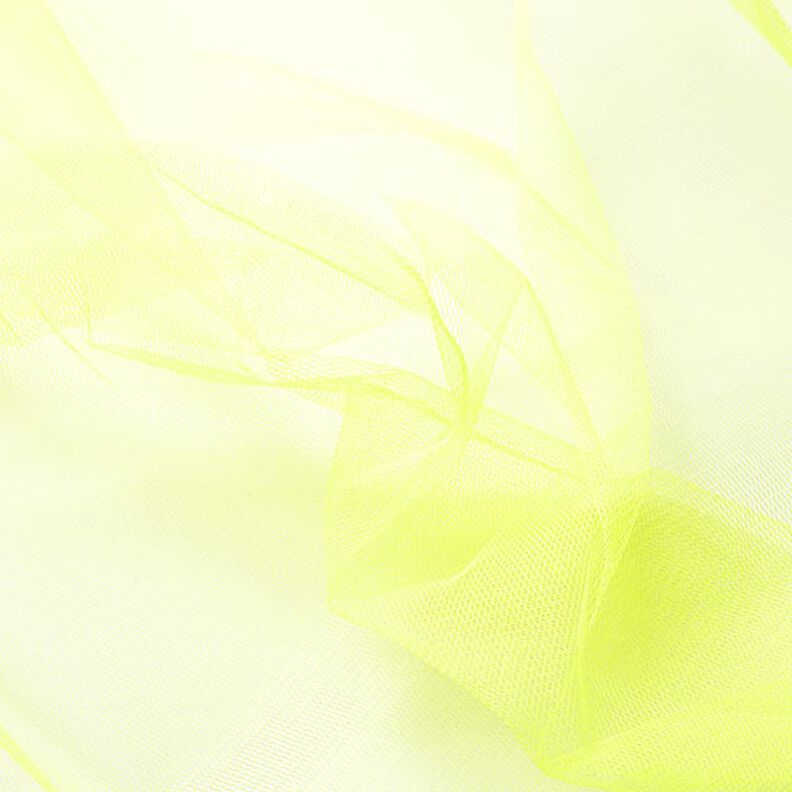 tule – neongeel,  image number 4