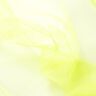 tule – neongeel,  thumbnail number 4