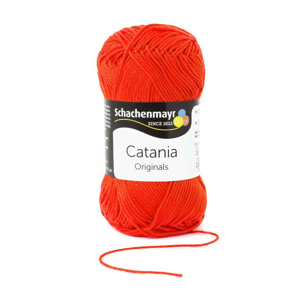 Catania | Schachenmayr, 50 g (0390),  image number 1