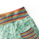 Gebreide boordstof Regenboog,  thumbnail number 6