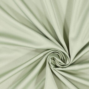 Microvezel satijn – pastelgroen, 