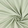 Microvezel satijn – pastelgroen,  thumbnail number 1