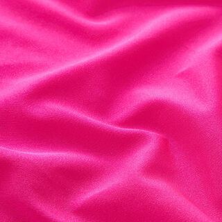 Badpakstof effen – neon pink, 