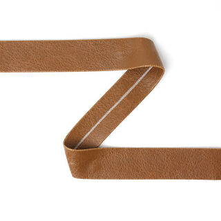 Biasband imitatieleer 7, 