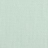 Badstof/Wafelpiqué Effen – licht mint,  thumbnail number 7