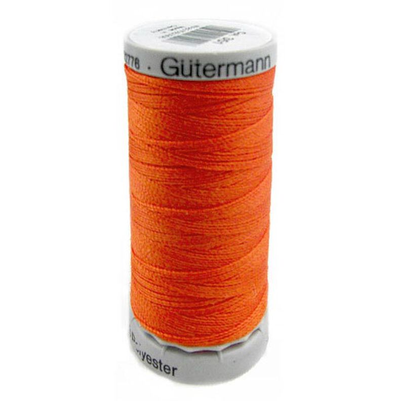 Extra sterk (351) | 100 m | Gütermann,  image number 1