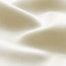 Zijdesatijn – ecru,  thumbnail number 3