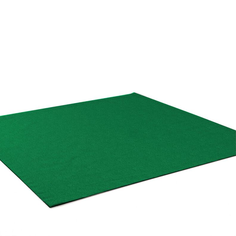 Vilt 90 cm / 1 mm dik – dennengroen, image number 6