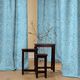 Decostof Ottomane voorjaar – blauw,  thumbnail number 6