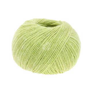 Ecopuno, 50g | Lana Grossa – zachtgroen, 
