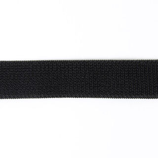 Elastische badstoffen band 2, 