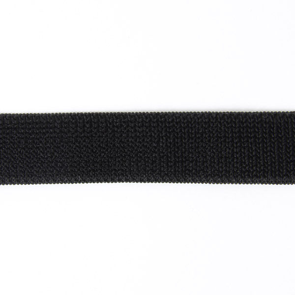 Elastische badstoffen band 2, image number 1