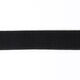 Elastische badstoffen band 2,  thumbnail number 1