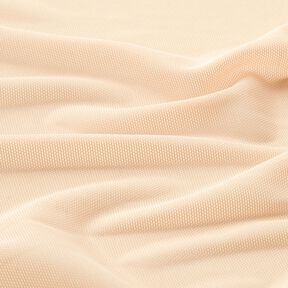 Fijn functioneel gaas – beige, 