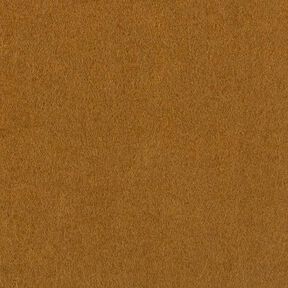 Vilt 90 cm / 3 mm dik – middelbruin, 