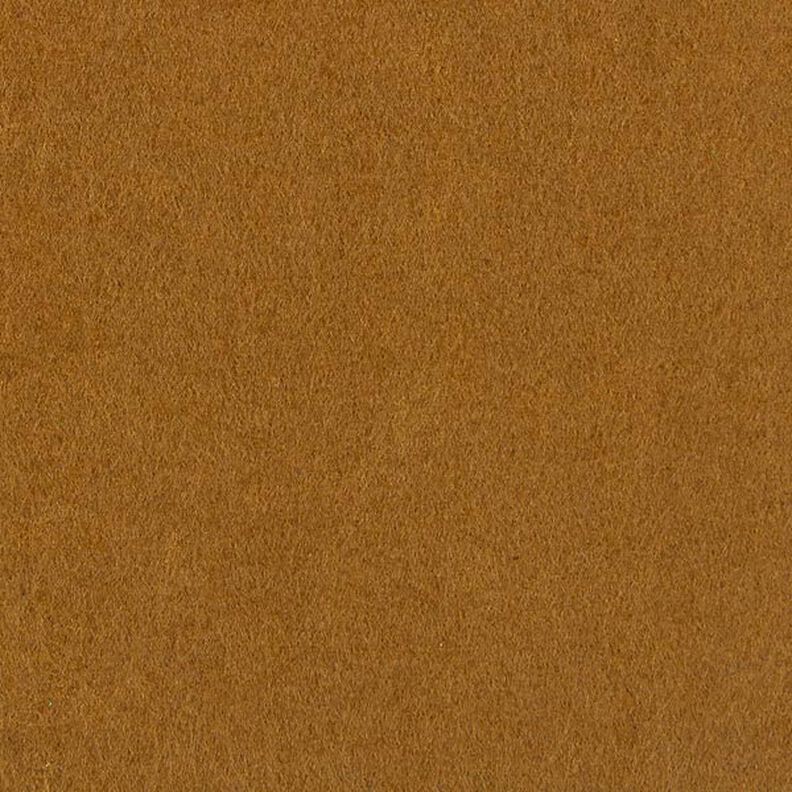 Vilt 90 cm / 3 mm dik – middelbruin,  image number 1