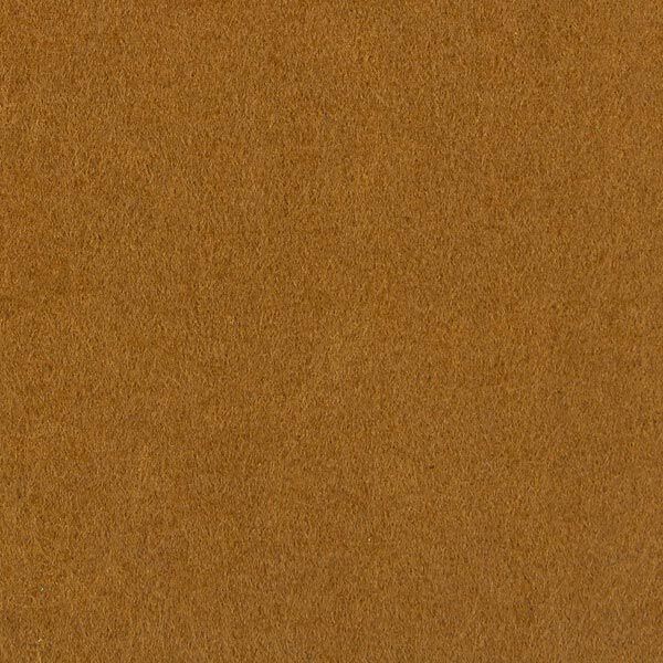 Vilt 90cm / 3mm dik – middelbruin,  image number 1