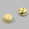 Metaalknoop, Laudiek 84,  thumbnail number 2
