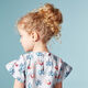 Katoenkoord Effen 12,  thumbnail number 2