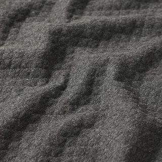 Dons Jersey – donkergrijs, 