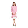 Jurk | Burda 5804 | 34-48,  thumbnail number 2