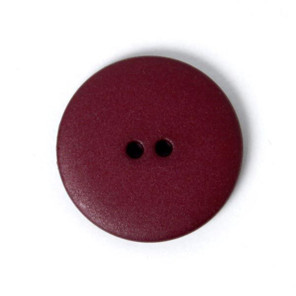 Kunststof knoop Steinhorst 501,  image number 1