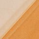 Glinsterende tule – brons,  thumbnail number 3