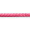 intens roze