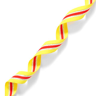 Ripsband, 