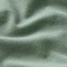 GOTS Katoenjersey | Tula – riet,  thumbnail number 2