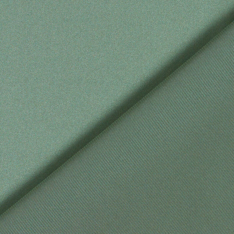 Microvezel satijn – riet,  image number 4