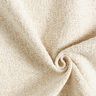 Bekledingsstof Kleurrijk geweven – ecru/beige,  thumbnail number 1